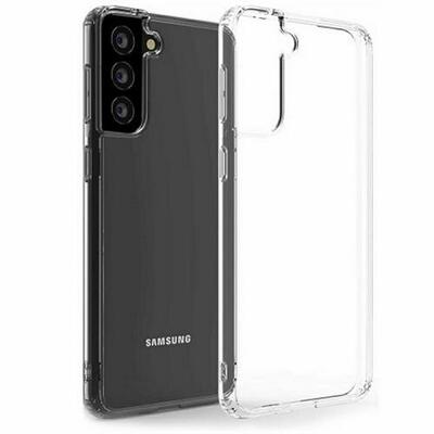 MM TPU SAM GALAXY A25 5G ULTRA SLIM PROZIRNA