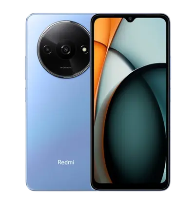XIAOMI REDMI A3 4/128GB PLAVI