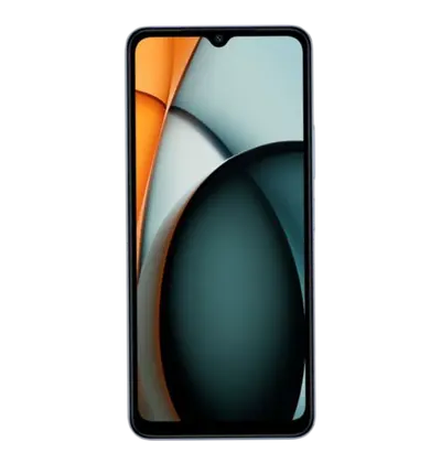 XIAOMI REDMI A3 4/128GB PLAVI-1
