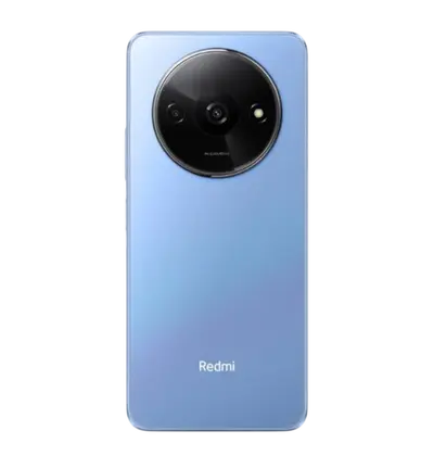 XIAOMI REDMI A3 4/128GB PLAVI-2