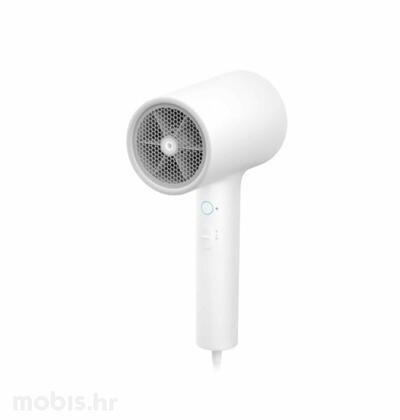 XIAOMI MI IONIC HAIR DRYER H300 EU XIAOMI MI IONIC HAIR DRYER H300 EU