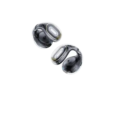 ANKER SOUNDCORE C30I HEADPHONES CRNA-SLUŠALICE