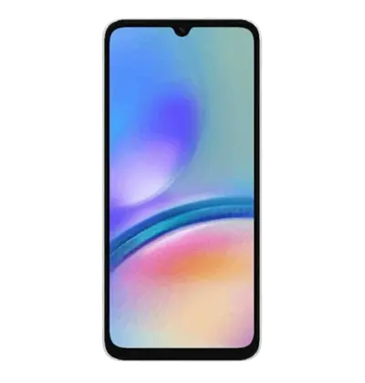 Mobitel Samsung Galaxy A05s 4/128GB, srebrni-1