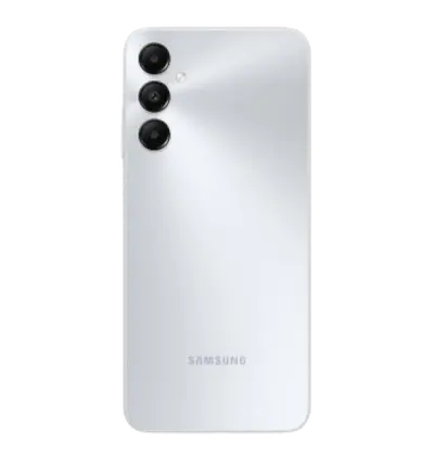 Mobitel Samsung Galaxy A05s 4/128GB, srebrni-2