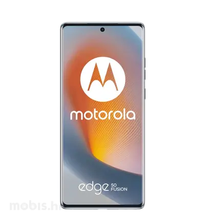MOTOROLA EDGE 50 FUSION 8/256 MARSHMALLOW BLUE-1