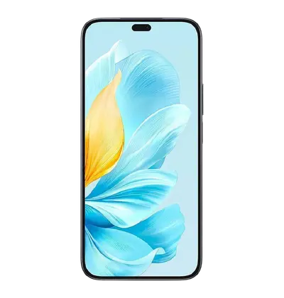 HONOR 200 LITE 8/256 GB MIDNIGHT BLACK-1