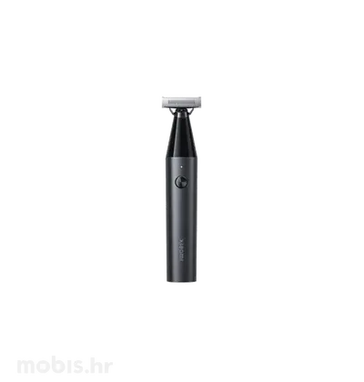 XIAOMI UNIBLADE TRIMMER EU-TRIMER