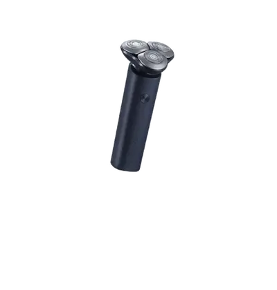 XIAOMI ELECTRIC SHAVER S101 EU-1