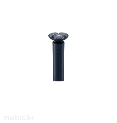 XIAOMI ELECTRIC SHAVER S101 EU