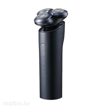 XIAOMI ELECTRIC SHAVER S700 EU