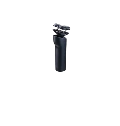 XIAOMI ELECTRIC SHAVER S700 EU-1