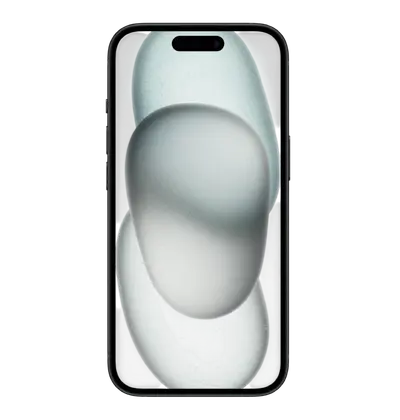 APPLE IPHONE 15 128GB BLACK (CRNA)-1