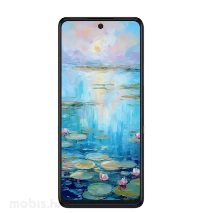 Mobitel TCL 50 Nxtpaper 5G  8/256, tamno sivi-1