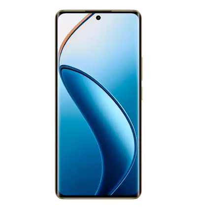 REALME 12 PRO+ 6.7", OCTACORE 12/512GB: PLAVI-1