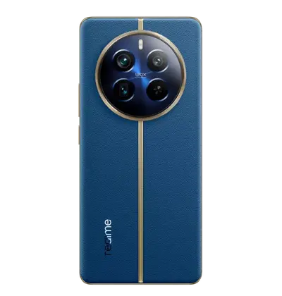 REALME 12 PRO+ 6.7", OCTACORE 12/512GB: PLAVI-2