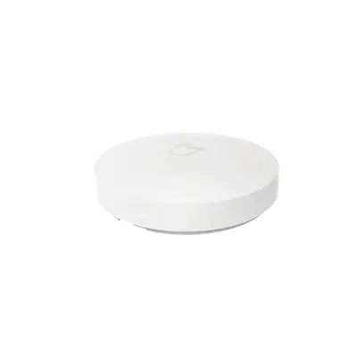 XIAOMI MI WIRELESS SWITCH-2