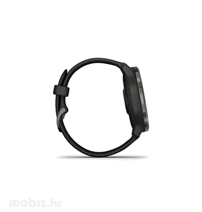 GARMIN VENU 3 BLACK SLATE-2