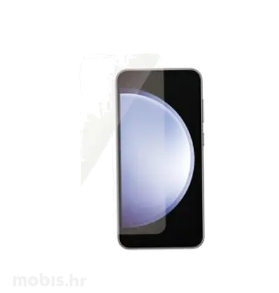 CL ZAŠ.STAKLO SAMSUNG GALAXY A35/A55 5 BLACK