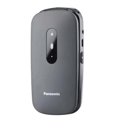 PANASONIC KX-TU446EXG SIVI-2