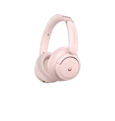 ANKER SOUNDCORE LIFE Q30 HEADSET ROZA -SLUŠALICE