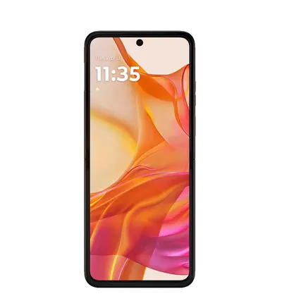 MOTOROLA RAZR 50 8/256 SPRITZ ORANGE-1