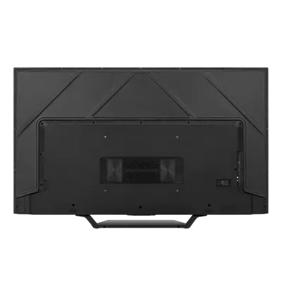 Televizor Hisense TV 65U7NQ 65" ULED Mini LED-1