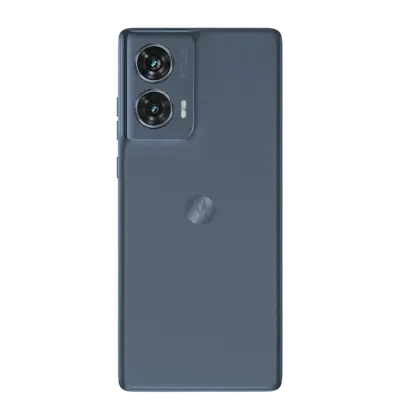 Mobitel Motorola Eedge 50 Fusion 8/256GB, plavi-4