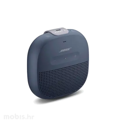 BOSE SOUNDLINKTM MICRO BLUETOOTH SPEAKER PLAVI-1