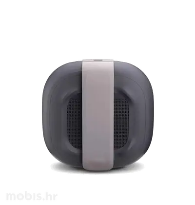 BOSE SOUNDLINKTM MICRO BLUETOOTH SPEAKER PLAVI-2