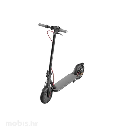Električni romobil Xiaomi Electric Scooter 4-1