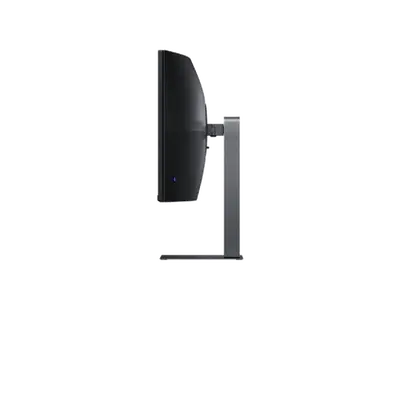 XIAOMI 2K CURVED GAMING MONITOR G34WQI-1