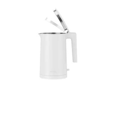 XIAOMI ELECTRIC KETTLE 2 EU-KUHALO ZA VODU-1