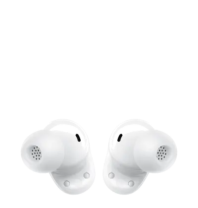 XIAOMI REDMI BUDS 6 PLAY WHITE-BEŽIČNE SLUŠALICE-2