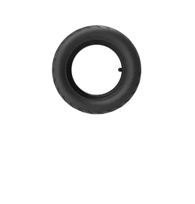 XIAOMI ELECTRIC SCOOTER PNEUMATIC TIRE (8.5")-1
