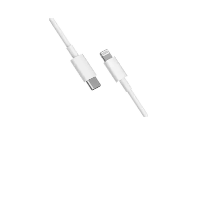XIAOMI MI TYPE-C TO LIGHTNING CABLE 1M-KABEL-1