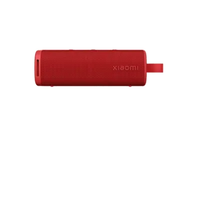 XIAOMI SOUND OUTDOOR 30W: CRVENI-1