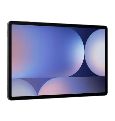 Tablet Samsung Galaxy Tab S10+ 5G 12/256GB, sivi-1