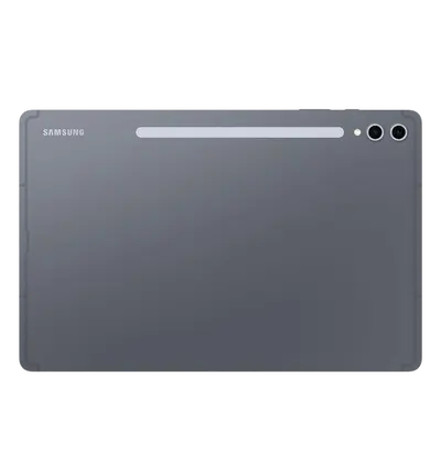 Tablet Samsung Galaxy Tab S10+ 5G 12/256GB, sivi-2