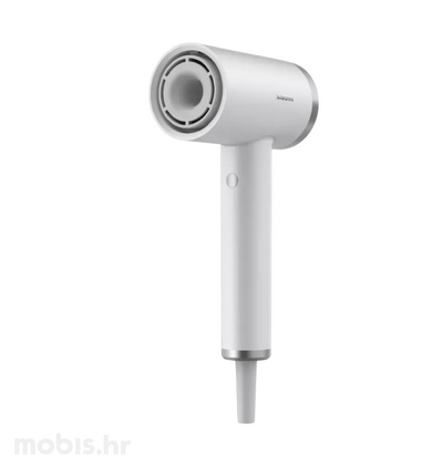 XIAOMI HIGH-SPEED ICONIC HAIR DRYER EU-FEN ZA KOSU XIAOMI HIGH-SPEED ICONIC HAIR DRYER EU-FEN ZA KOSU