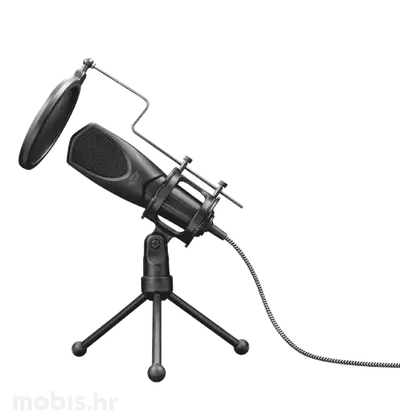TRUST GXT232 MANTIS MIKROFON-1