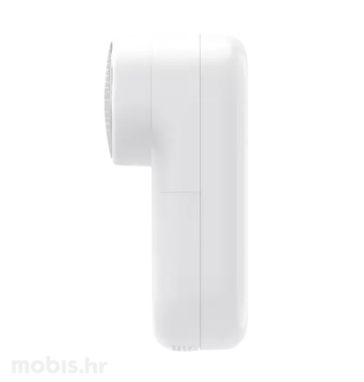 XIAOMI LINT REMOVER EU-1