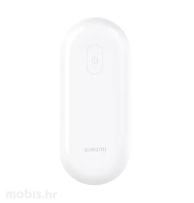 XIAOMI LINT REMOVER EU-2