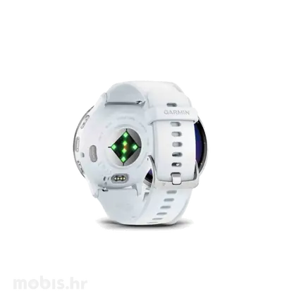 GARMIN VENU 3 SILVER WHITESTONE-2