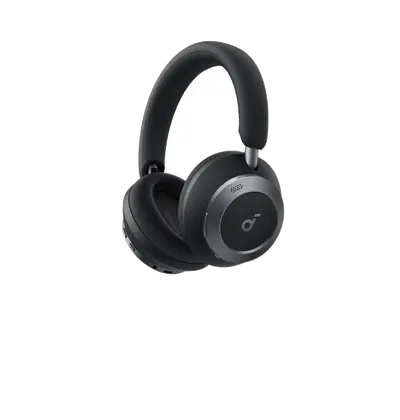 Slušalice Anker Soundcore Space One Pro, crne + poklon torbica-1