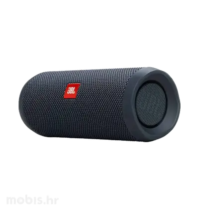 JBL FLIP ESSENTIAL 2: CRNI-1