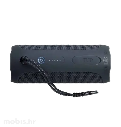 JBL FLIP ESSENTIAL 2: CRNI-2