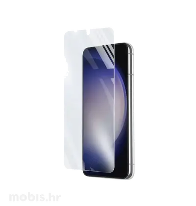 CL. ZAŠTITNO STAKLO ZA  SAMSUNG GALAXY S24