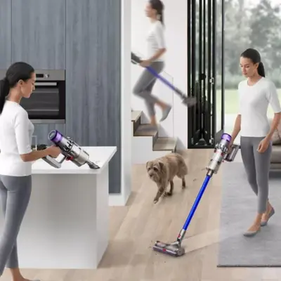 DYSON V11 ADVANCE BEŽIČNI USISAVAČ-3