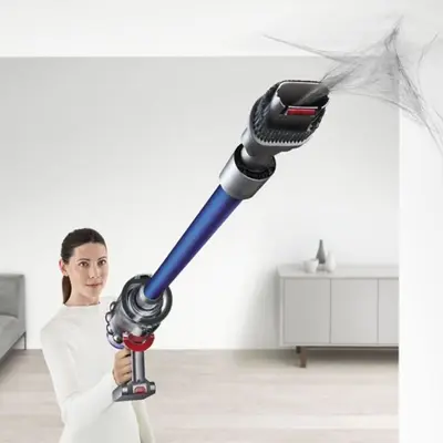 DYSON V11 ADVANCE BEŽIČNI USISAVAČ-4