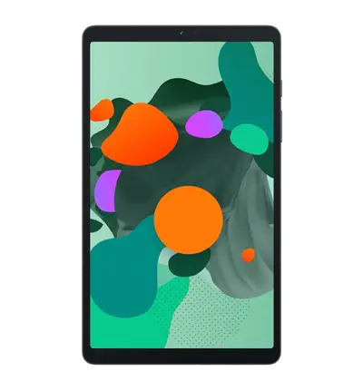 TABLET BLACKVIEW TAB 60 6/128GB SIVA-1